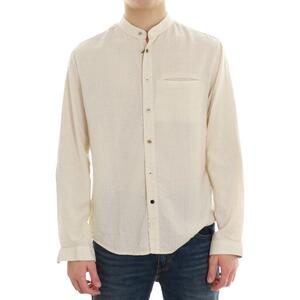 CAMICIA COREANA KOON PANNA